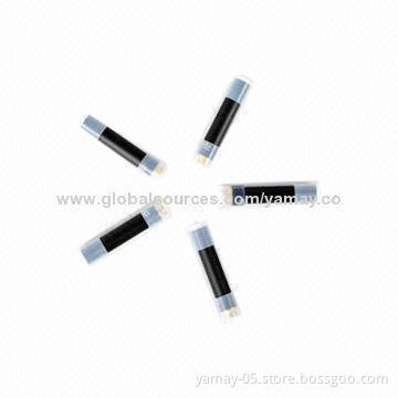 Disposable 510 Electronic Cigarettes, Hot Sale, Different Battery Capacity, Rechargeable Battery